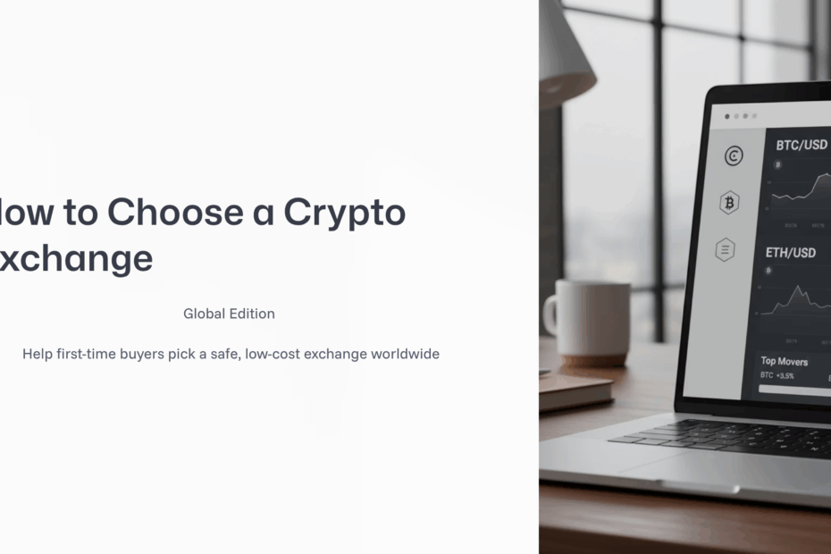 How-to-Choose-a-Crypto-Exchange