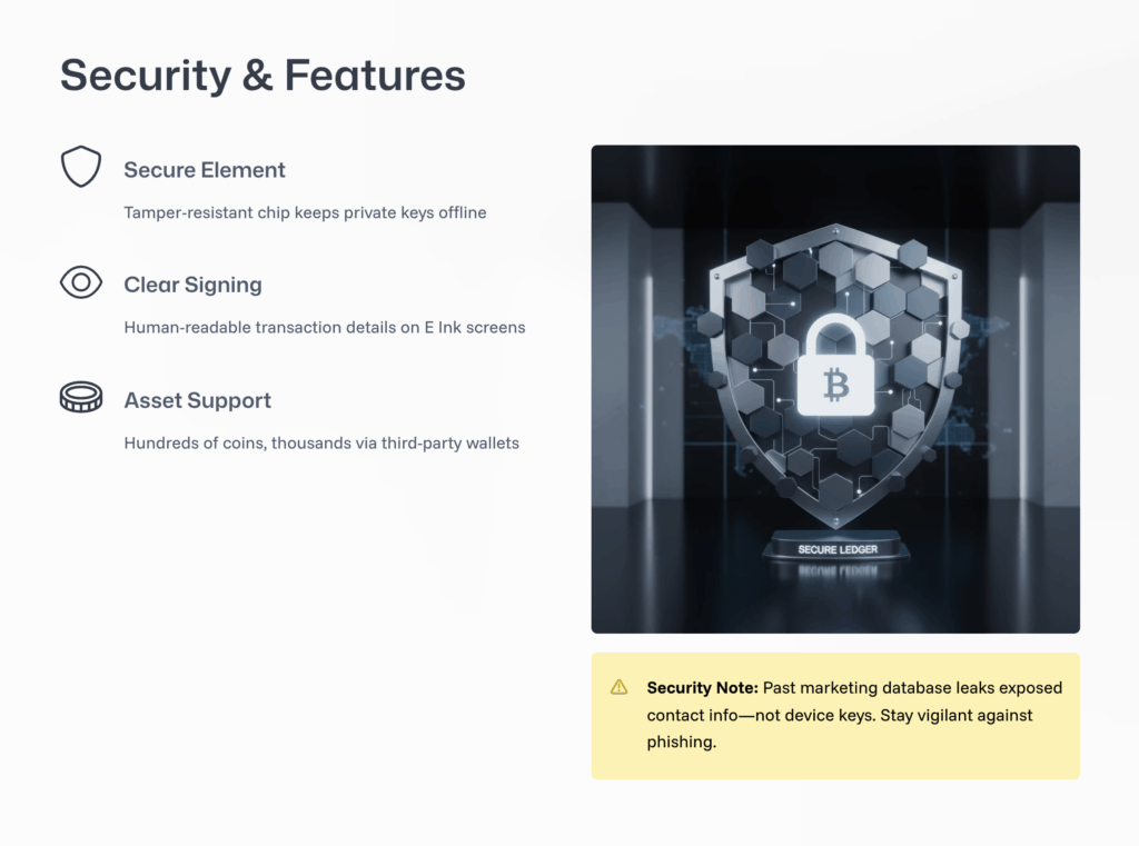 Security-and-Features